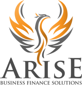 Arise Business Finance Solutions