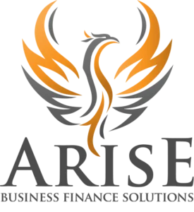 Arise Business Finance Solutions